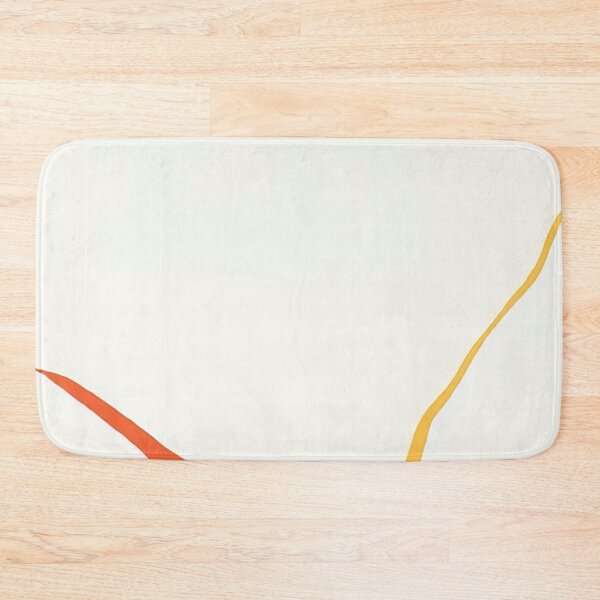 Item preview, What Red Lines Can Do - 1970 By Helen Frankenthaler designed and sold by LOIKAMT.