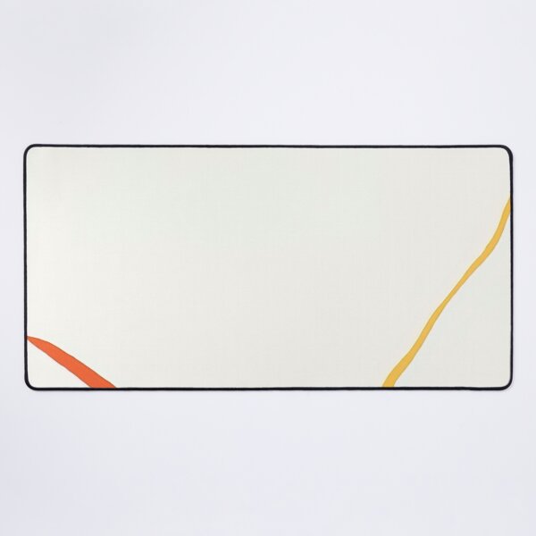 Item preview, What Red Lines Can Do - 1970 By Helen Frankenthaler designed and sold by LOIKAMT.