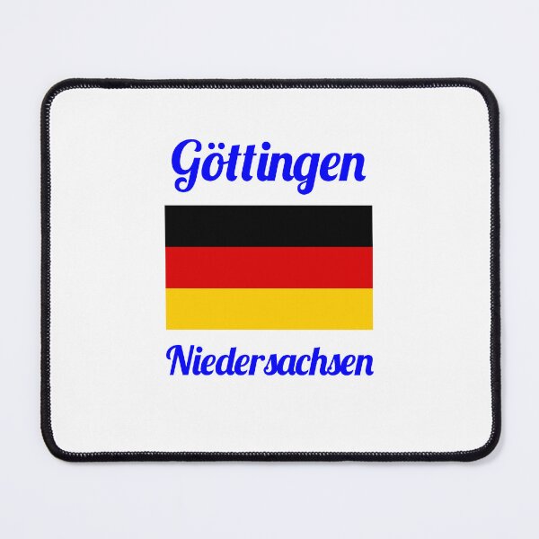 Item preview, Göttingen Niedersachsen (Germany) - Stylish Prints, designed and sold by Fleetwood1994.