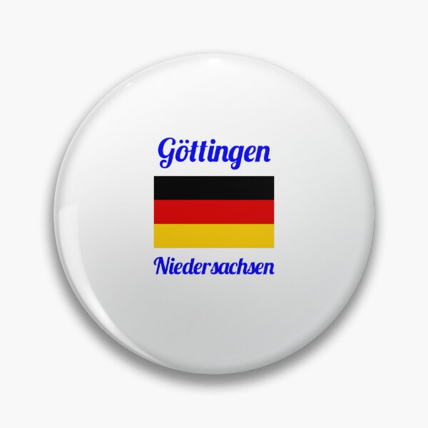 Item preview, Göttingen Niedersachsen (Germany) - Stylish Prints, designed and sold by Fleetwood1994.