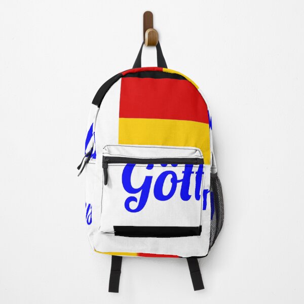 Item preview, Göttingen Niedersachsen (Germany) - Stylish Prints, designed and sold by Fleetwood1994.