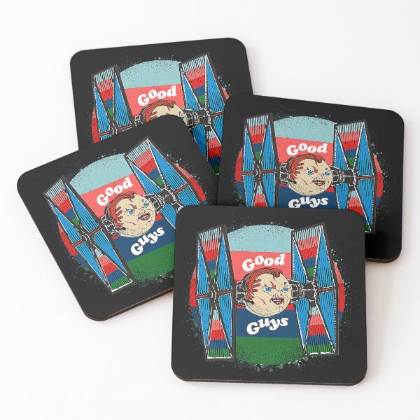 Item preview, Child's Play designed and sold by paegarcienef.