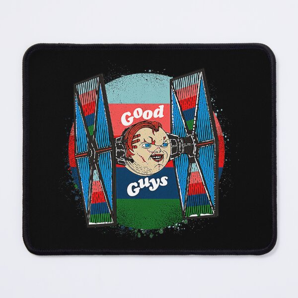 Item preview, Child's Play designed and sold by paegarcienef.