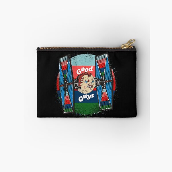 Item preview, Child's Play designed and sold by paegarcienef.