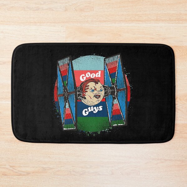 Item preview, Child's Play designed and sold by paegarcienef.