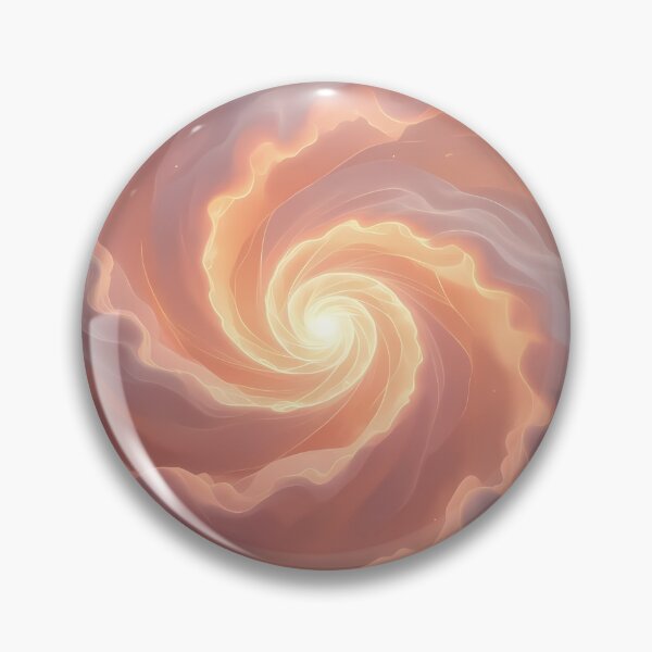 Item preview, Space Luminescence Spirals (image size 8320x12480) designed and sold by Digital-Davinci.