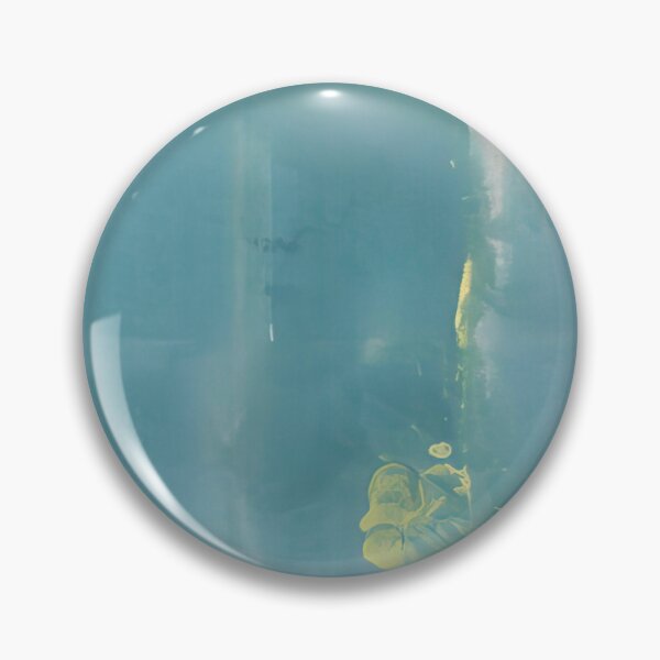Item preview, Where Necessary - 1977 By Helen Frankenthaler designed and sold by LOIKAMT.
