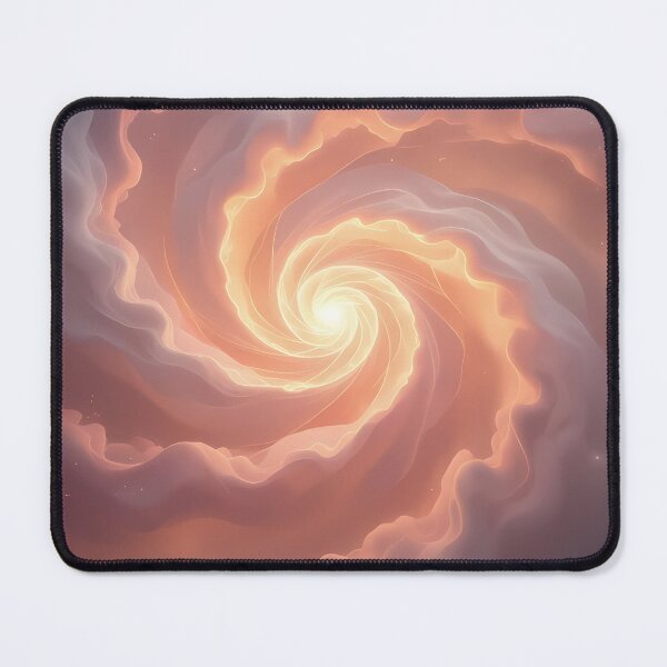 Item preview, Space Luminescence Spirals (image size 8320x12480) designed and sold by Digital-Davinci.
