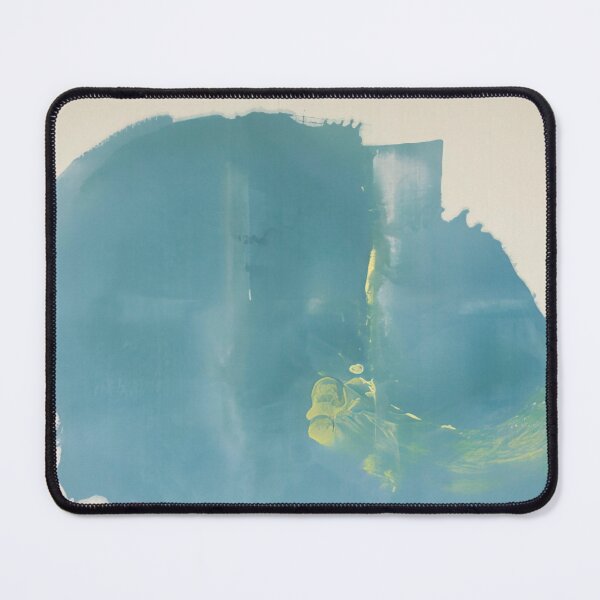 Item preview, Where Necessary - 1977 By Helen Frankenthaler designed and sold by LOIKAMT.