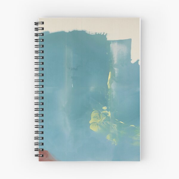Item preview, Where Necessary - 1977 By Helen Frankenthaler designed and sold by LOIKAMT.