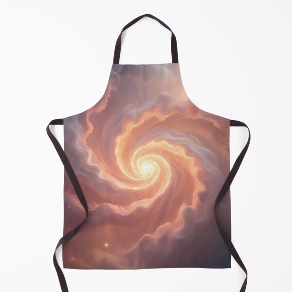 Item preview, Space Luminescence Spirals (image size 8320x12480) designed and sold by Digital-Davinci.