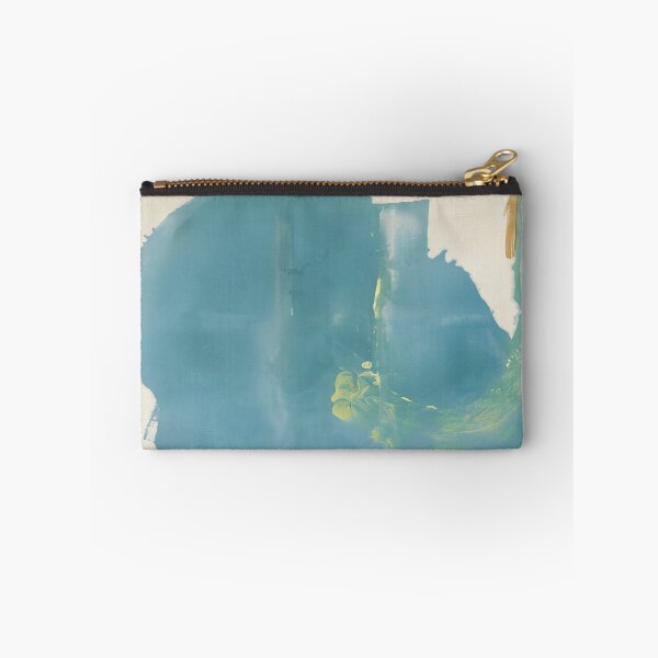 Item preview, Where Necessary - 1977 By Helen Frankenthaler designed and sold by LOIKAMT.