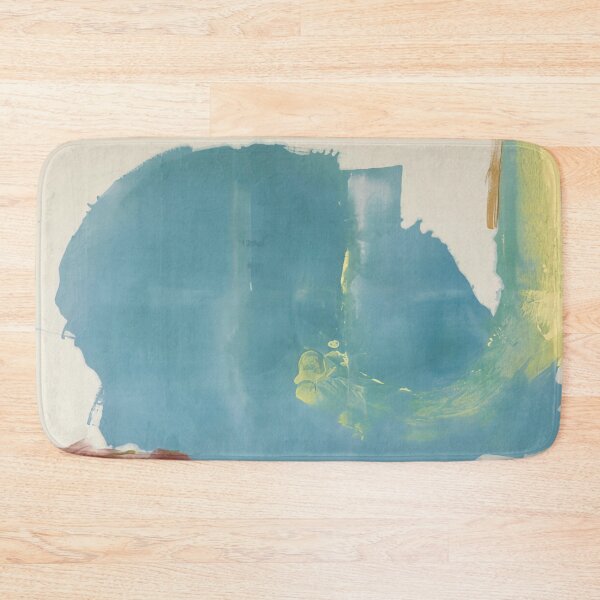 Item preview, Where Necessary - 1977 By Helen Frankenthaler designed and sold by LOIKAMT.