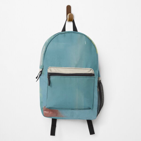 Item preview, Where Necessary - 1977 By Helen Frankenthaler designed and sold by LOIKAMT.