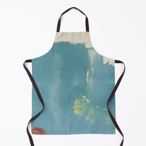 Item preview, Where Necessary - 1977 By Helen Frankenthaler designed and sold by LOIKAMT.
