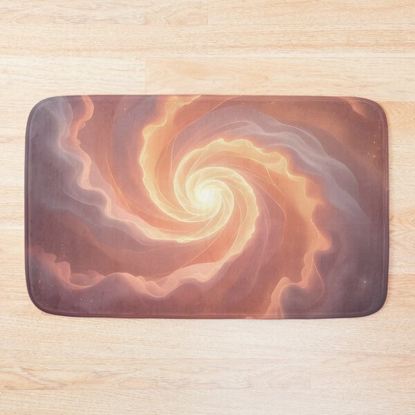 Item preview, Space Luminescence Spirals (image size 8320x12480) designed and sold by Digital-Davinci.