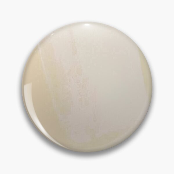 Item preview, White Portal - 1967 By Helen Frankenthaler designed and sold by LOIKAMT.