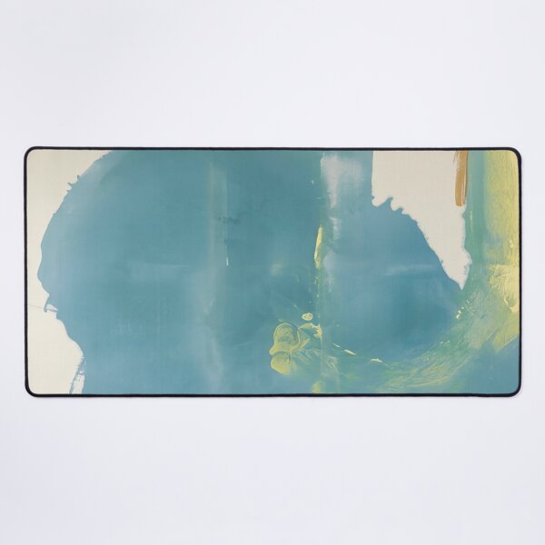 Item preview, Where Necessary - 1977 By Helen Frankenthaler designed and sold by LOIKAMT.