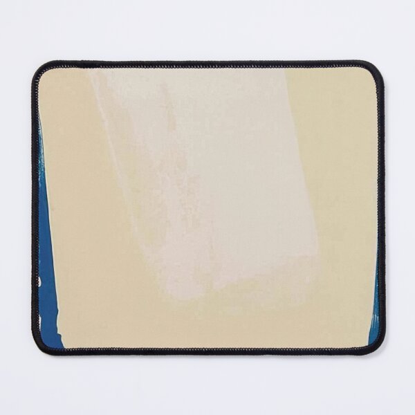 Item preview, White Portal - 1967 By Helen Frankenthaler designed and sold by LOIKAMT.