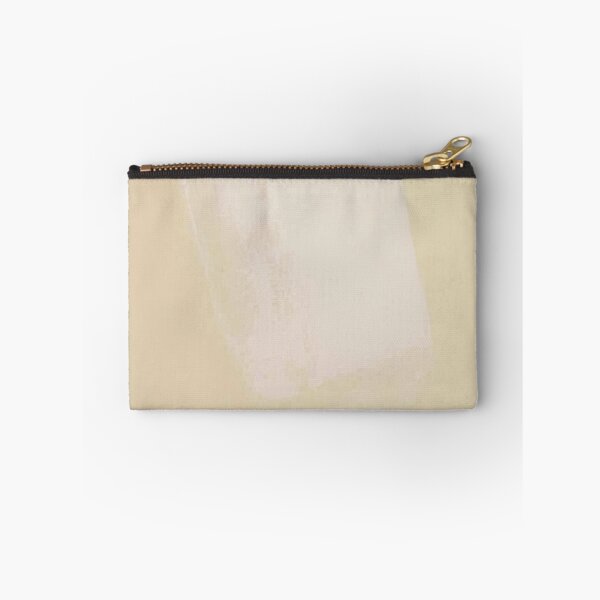 Item preview, White Portal - 1967 By Helen Frankenthaler designed and sold by LOIKAMT.