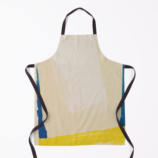 Item preview, White Portal - 1967 By Helen Frankenthaler designed and sold by LOIKAMT.