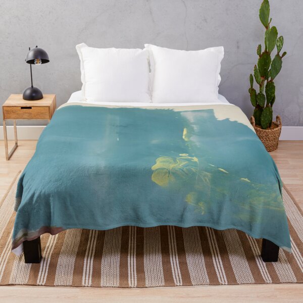 Item preview, Where Necessary - 1977 By Helen Frankenthaler designed and sold by LOIKAMT.