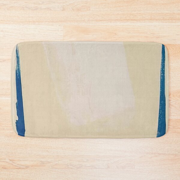 Item preview, White Portal - 1967 By Helen Frankenthaler designed and sold by LOIKAMT.