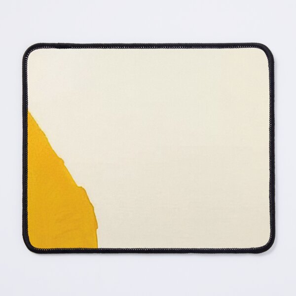 Item preview, Wind Directions - 1970 By Helen Frankenthaler designed and sold by LOIKAMT.