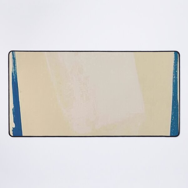 Item preview, White Portal - 1967 By Helen Frankenthaler designed and sold by LOIKAMT.