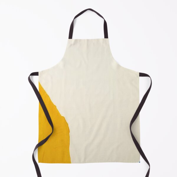 Item preview, Wind Directions - 1970 By Helen Frankenthaler designed and sold by LOIKAMT.