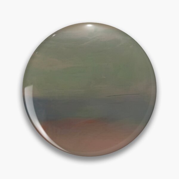 Item preview, Yearning - 1973 By Helen Frankenthaler designed and sold by LOIKAMT.