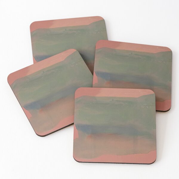 Item preview, Yearning - 1973 By Helen Frankenthaler designed and sold by LOIKAMT.
