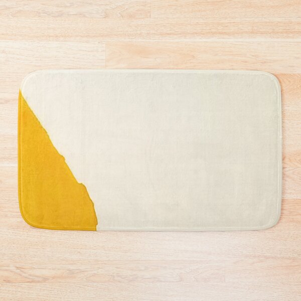 Item preview, Wind Directions - 1970 By Helen Frankenthaler designed and sold by LOIKAMT.