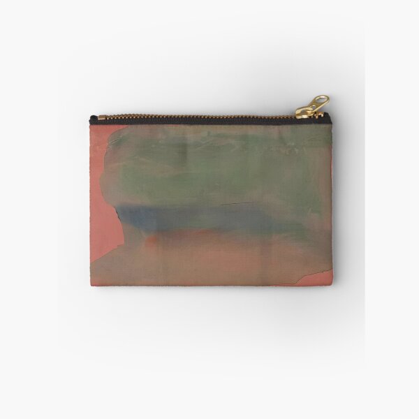 Item preview, Yearning - 1973 By Helen Frankenthaler designed and sold by LOIKAMT.