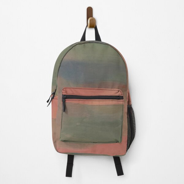 Item preview, Yearning - 1973 By Helen Frankenthaler designed and sold by LOIKAMT.