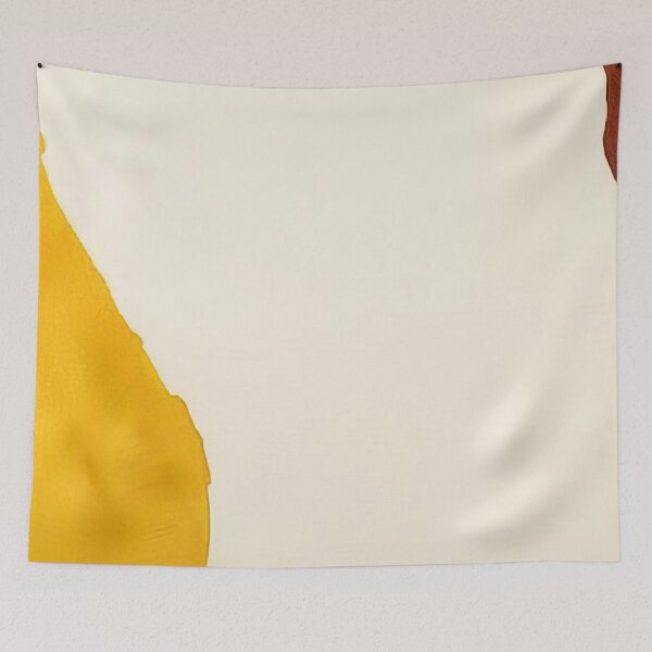 Item preview, Wind Directions - 1970 By Helen Frankenthaler designed and sold by LOIKAMT.