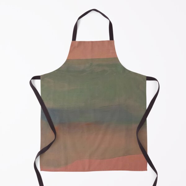 Item preview, Yearning - 1973 By Helen Frankenthaler designed and sold by LOIKAMT.