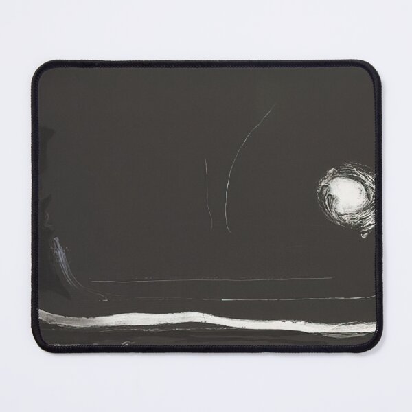 Item preview, Yellow Jack - 1985 By Helen Frankenthaler designed and sold by LOIKAMT.