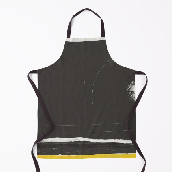 Item preview, Yellow Jack - 1985 By Helen Frankenthaler designed and sold by LOIKAMT.