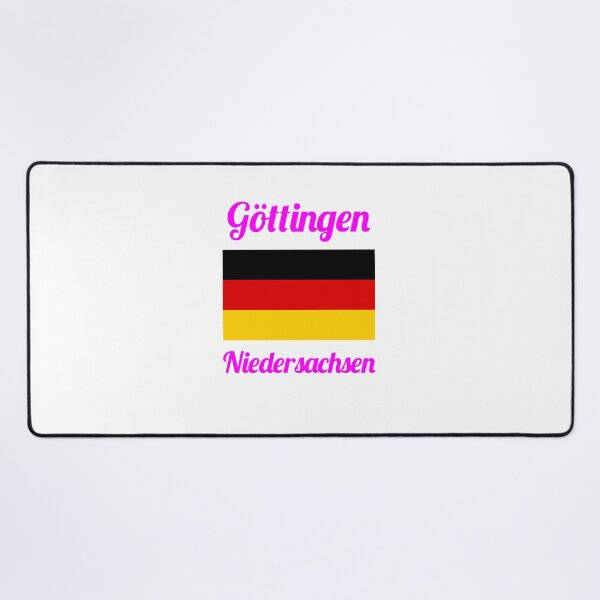 Item preview, Göttingen Niedersachsen (Germany) - Stylish Prints, designed and sold by Fleetwood1994.