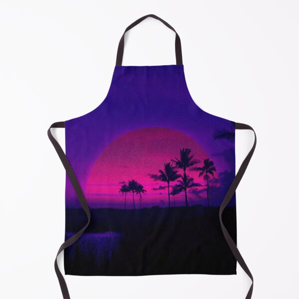 Item preview, City Pop Aesthetic By Hiroshi Nagai designed and sold by LOIKAMT.
