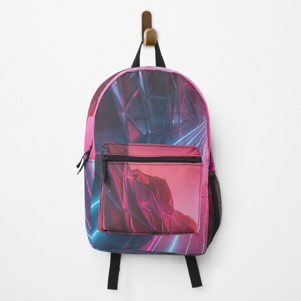 Item preview, Synthwave Summer By Hiroshi Nagai designed and sold by LOIKAMT.
