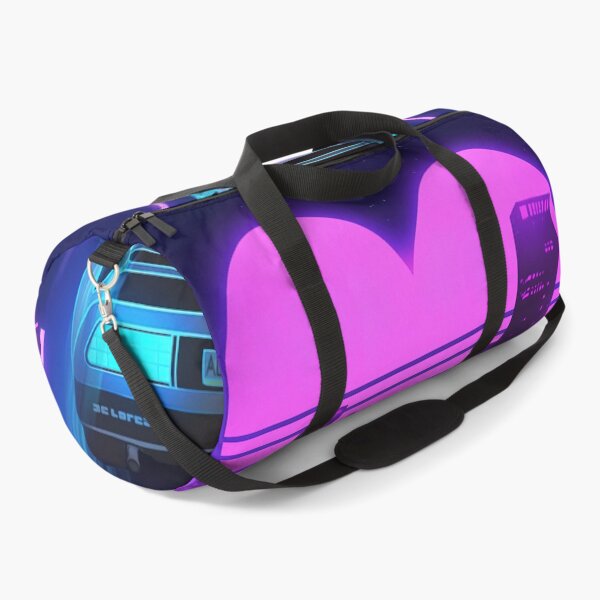 Item preview, Vaporwave Retro Art By Hiroshi Nagai designed and sold by LOIKAMT.