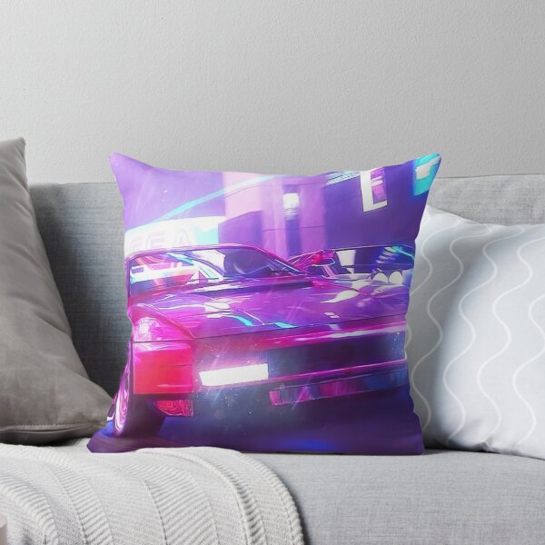 Item preview, Retro-futurism By Hiroshi Nagai designed and sold by LOIKAMT.