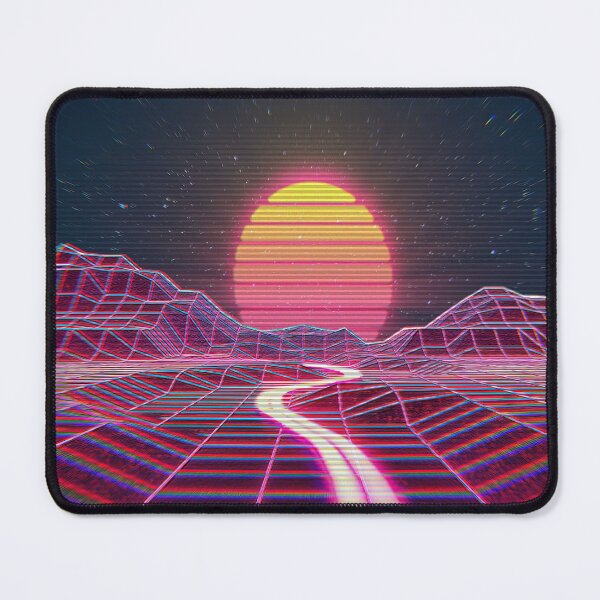 Item preview, 80s Tropical Minimalism By Hiroshi Nagai designed and sold by LOIKAMT.