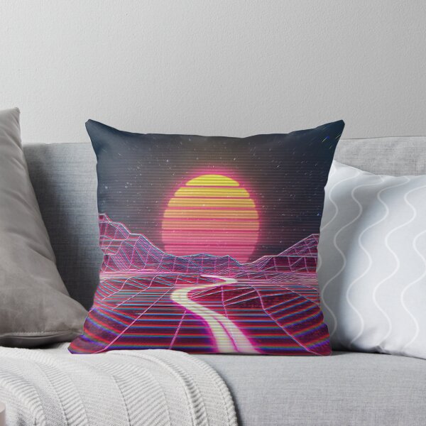 Item preview, 80s Tropical Minimalism By Hiroshi Nagai designed and sold by LOIKAMT.