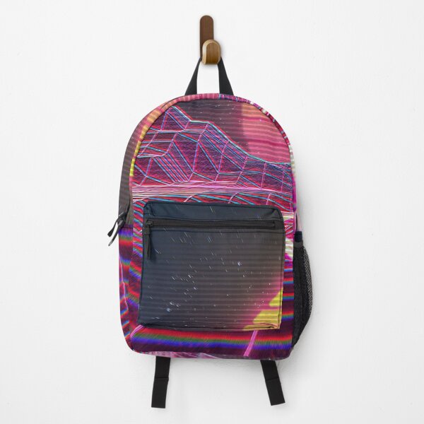 Item preview, 80s Tropical Minimalism By Hiroshi Nagai designed and sold by LOIKAMT.