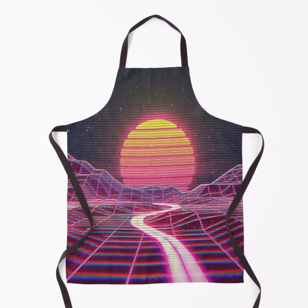 Item preview, 80s Tropical Minimalism By Hiroshi Nagai designed and sold by LOIKAMT.