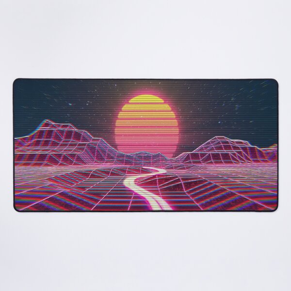 Item preview, 80s Tropical Minimalism By Hiroshi Nagai designed and sold by LOIKAMT.