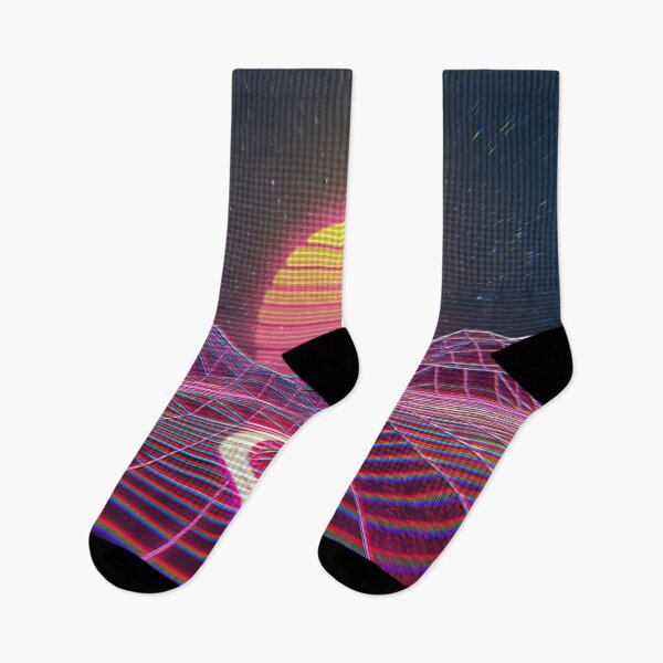 Item preview, 80s Tropical Minimalism By Hiroshi Nagai designed and sold by LOIKAMT.